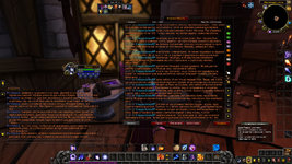 WoWScrnShot_110322_210555.jpg