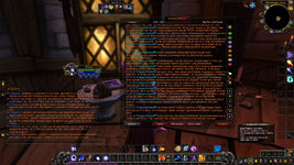 WoWScrnShot_110322_210557.jpg