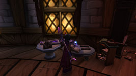 WoWScrnShot_110722_215156.jpg