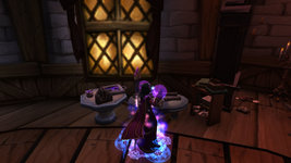 WoWScrnShot_110722_221723.jpg