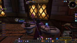 WoWScrnShot_110722_220703.jpg