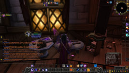 WoWScrnShot_110722_221711.jpg