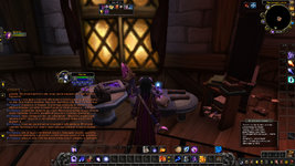 WoWScrnShot_110722_222410.jpg