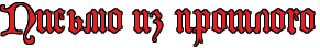4nx7bqgto8ea3wfh4n9nbwfa4n51bwf94gypbxsttdemzwf64n37bxo.png