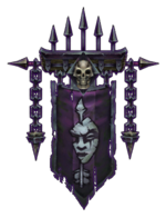 1673735383807.png