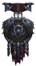 1673735609547.png 1673735609547.png