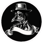 1674307684394.png 1674307684394.png
