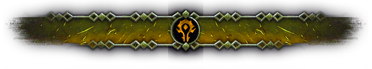 1674668814084.png 1674668814084.png