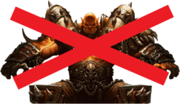 1674672707881.png 1674672707881.png