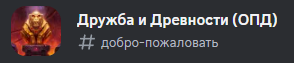 1688909548165.png 1688909548165.png