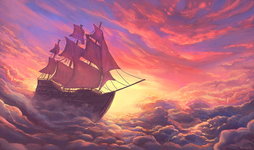 HD-wallpaper-sailing-ship-sunset-orange-sky-waves-storm-artwork-fantasy.jpg HD-wallpaper-sailing-ship-sunset-orange-sky-waves-storm-artwork-fantasy.jpg