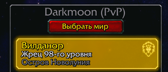 1690201998493.png