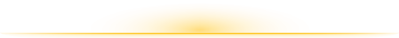 1693402013873.png