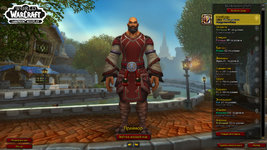 WoWScrnShot_083123_093545.jpg