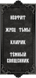 1696949505388.png