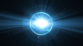 1700947964391.png