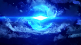 1700948147299.png