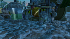 WoWScrnShot_120423_232112.jpg WoWScrnShot_120423_232112.jpg