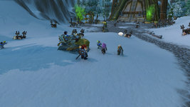 WoWScrnShot_120423_223043.jpg WoWScrnShot_120423_223043.jpg