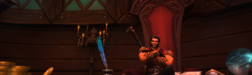 1701729041086.png