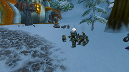 WoWScrnShot_120823_202840.jpg WoWScrnShot_120823_202840.jpg