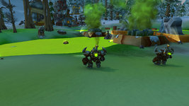 WoWScrnShot_120823_221145.jpg WoWScrnShot_120823_221145.jpg