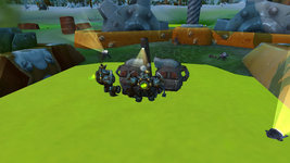 WoWScrnShot_120823_222717.jpg WoWScrnShot_120823_222717.jpg