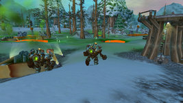WoWScrnShot_120823_190601.jpg