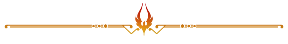 Text_divider_2.png