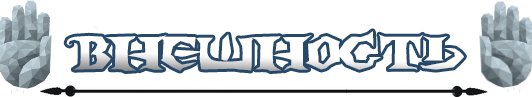 bez-imeni-1.png