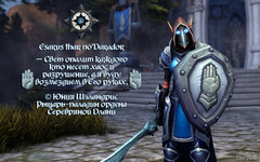 zrypevu9wji (1).jpg
