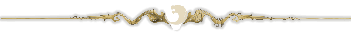 73a900ae.png