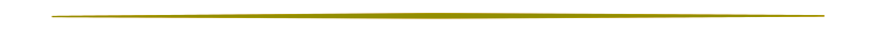 0361.png