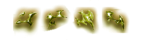 runes22.png