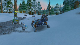 WoWScrnShot_011524_200614.jpg WoWScrnShot_011524_200614.jpg