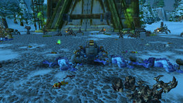 WoWScrnShot_011524_204721.jpg WoWScrnShot_011524_204721.jpg