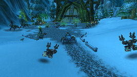 WoWScrnShot_011524_211621.jpg WoWScrnShot_011524_211621.jpg