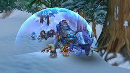 WoWScrnShot_012524_185302.jpg WoWScrnShot_012524_185302.jpg