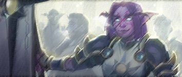 dariia-kasimova-aovin-aka-animated-shots-1.jpg