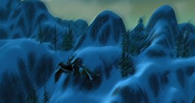 WoWScrnShot_021824_021946.jpg