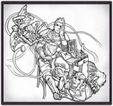 CHARACTER_1.png CHARACTER_1.png
