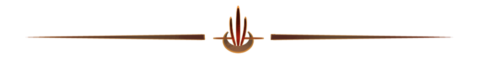 777.png