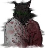 Сосанчез4.png