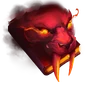 1712444032943.png