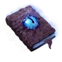 1712444066071.png