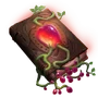 1712444114729.png