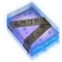 1712444139902.png