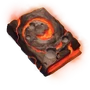 1712444159612.png