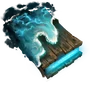 1712444229224.png
