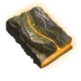 1712444274009.png